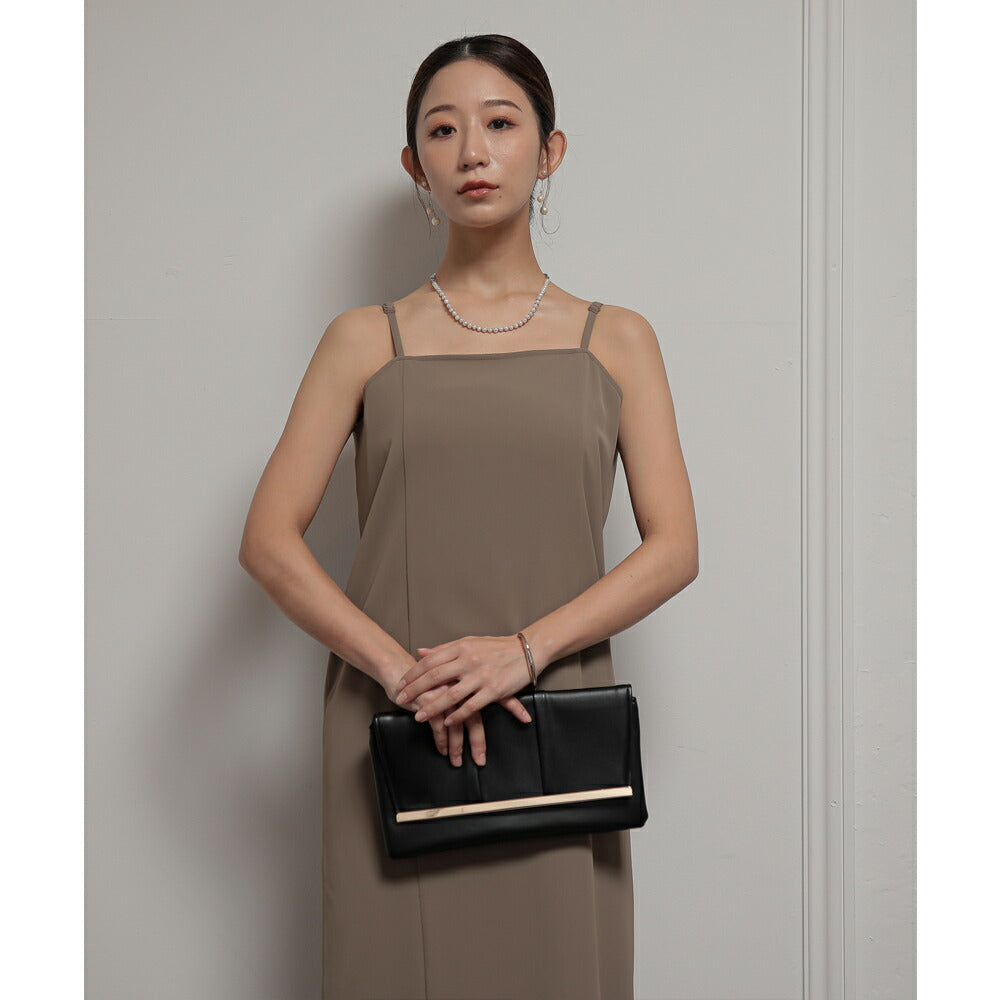 300052 ジャケットアンドタイトドレスセットアップ