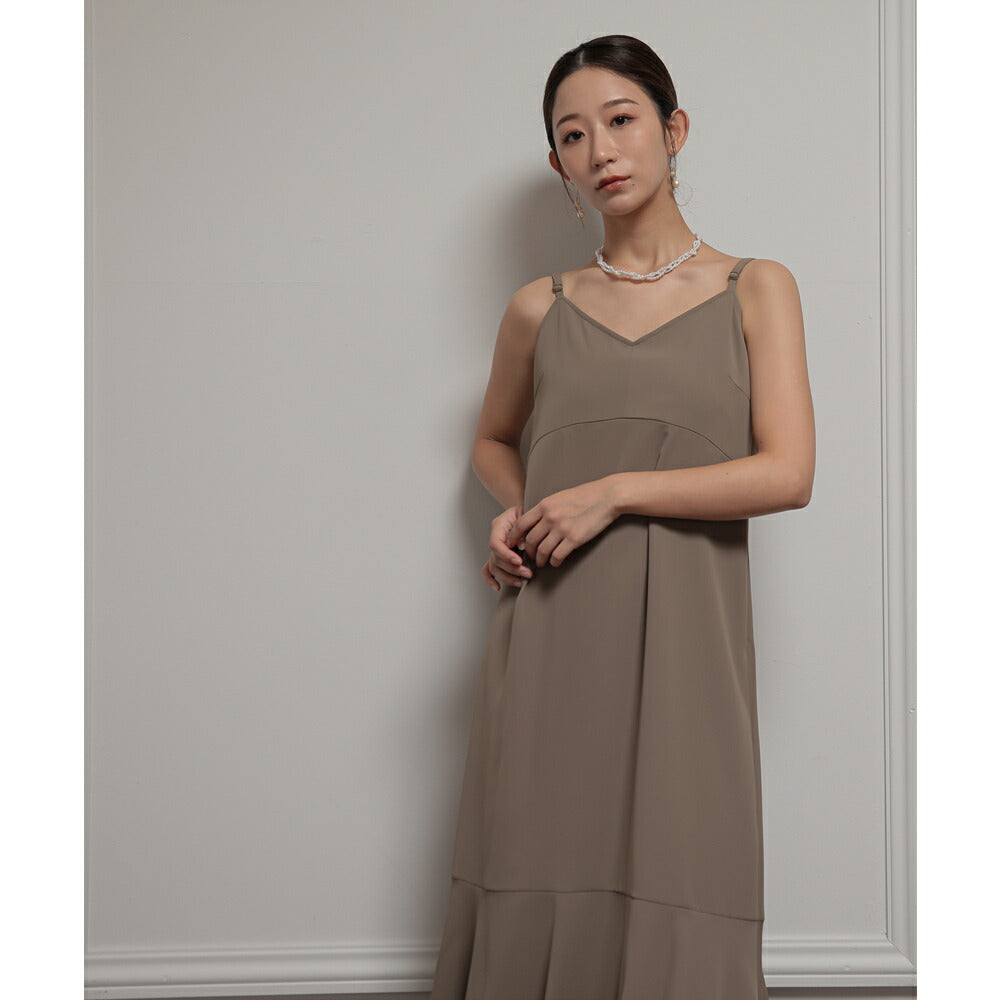 300053 ジャケットアンドマーメイドドレスセットアップ