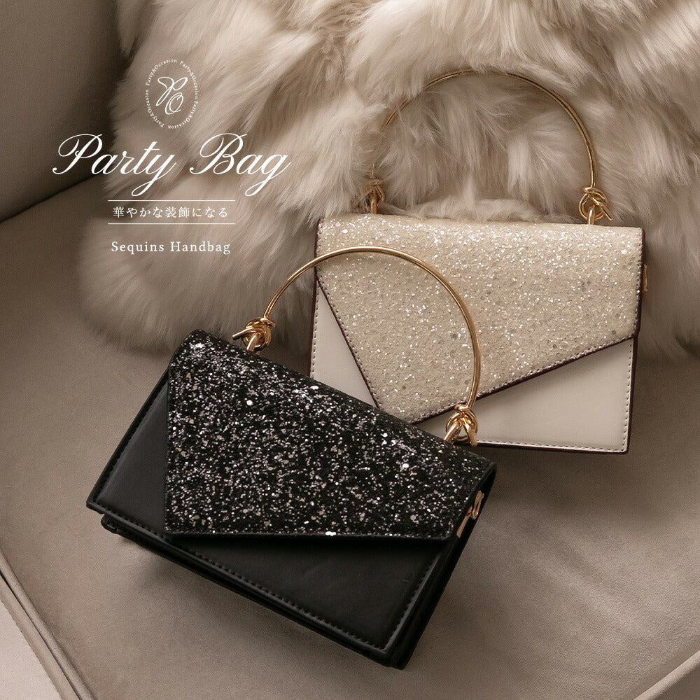 900008 ハンドバッグ