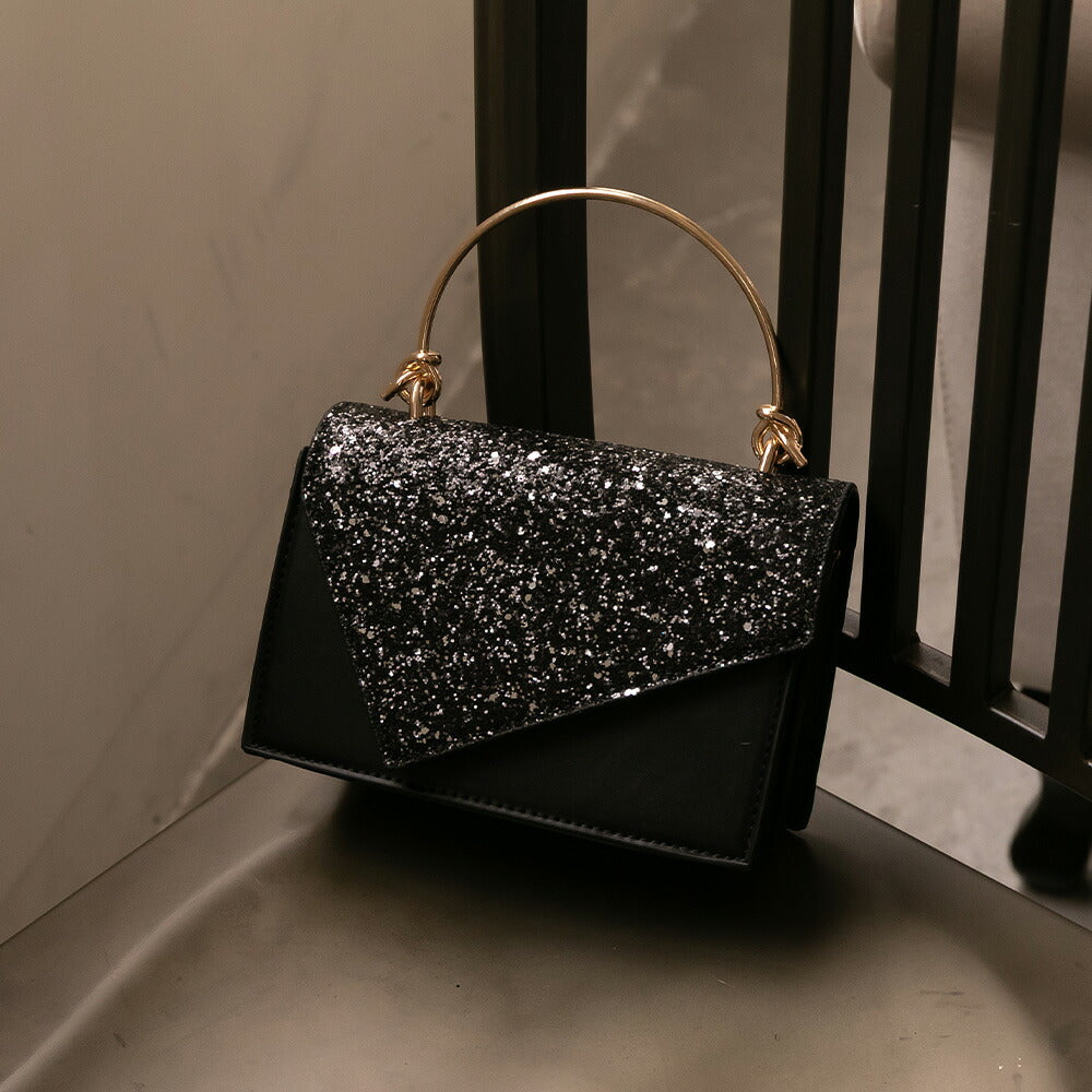 900008 ハンドバッグ