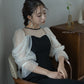 オフ×ブラック