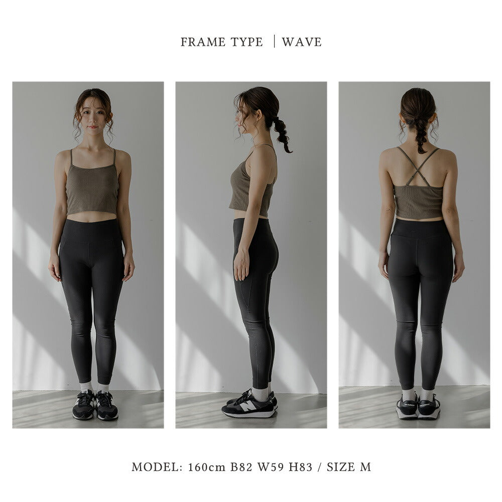 300194 ロマンティックローズベロアドレス