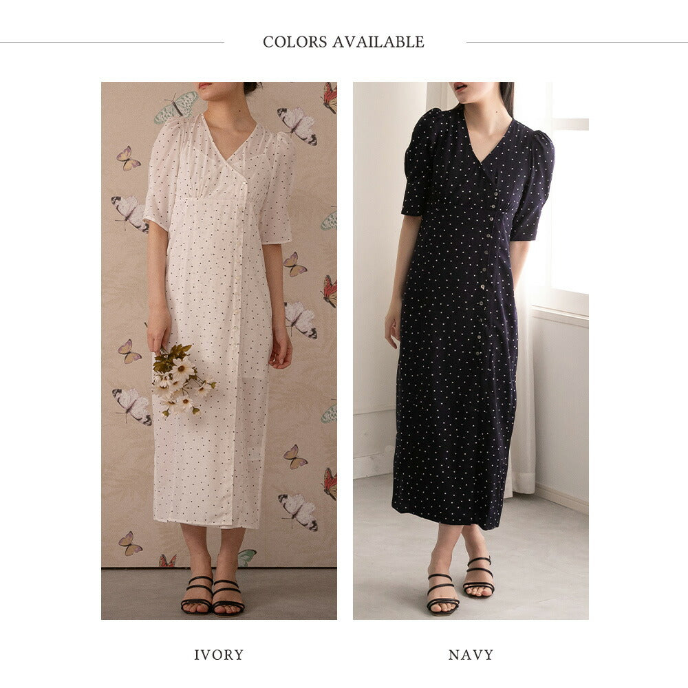 330021 ドットワンピース