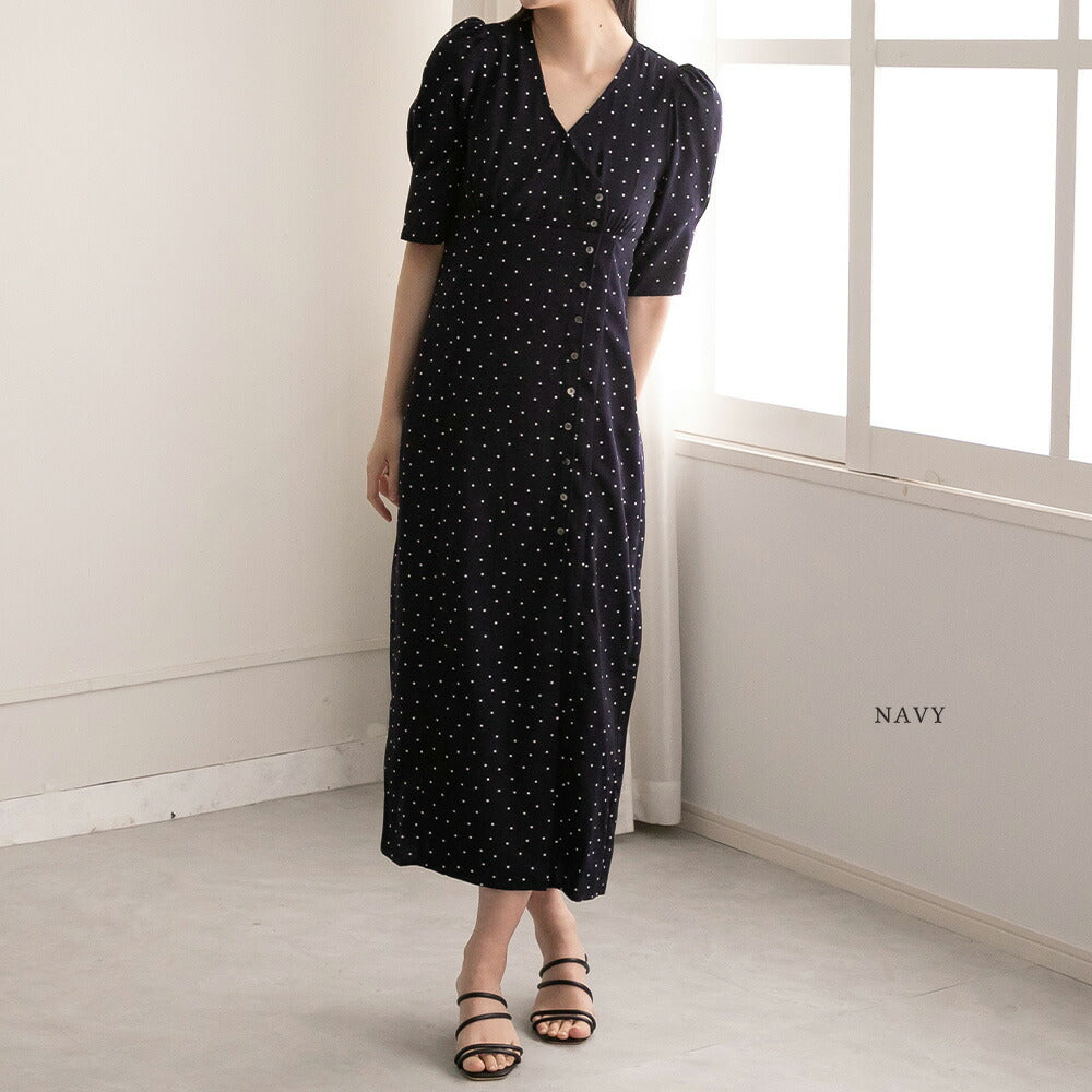 330021 ドットワンピース