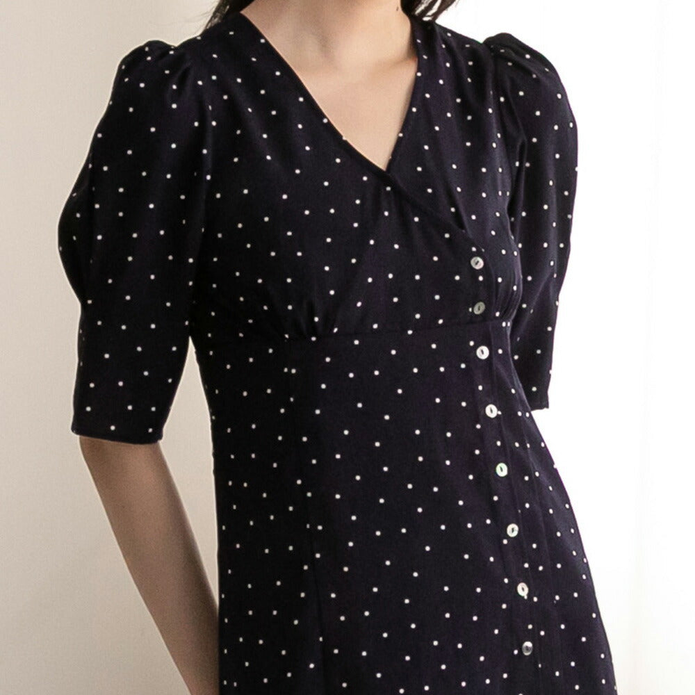 330021 ドットワンピース