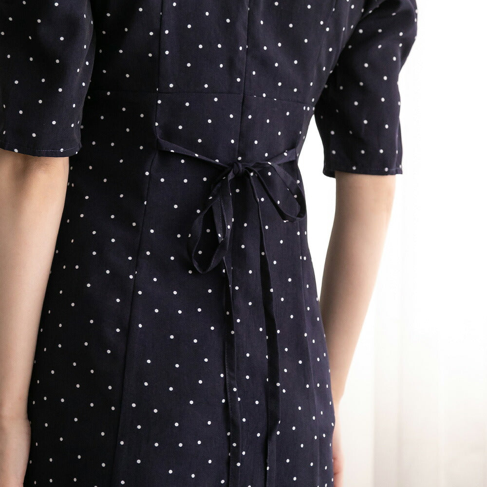 330021 ドットワンピース