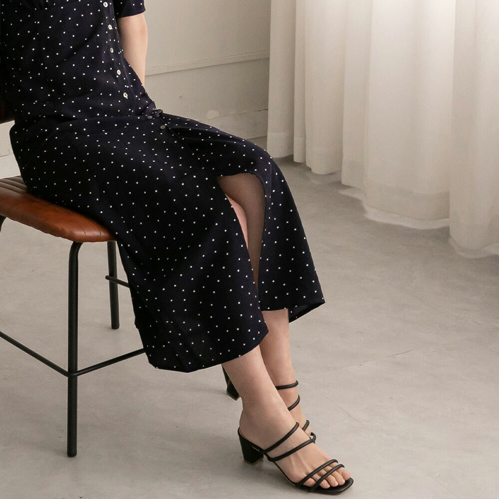 330021 ドットワンピース