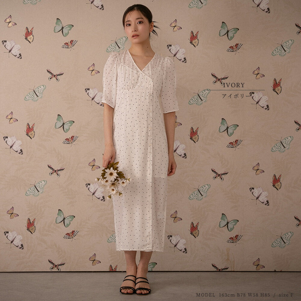 330021 ドットワンピース