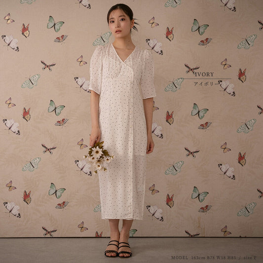 330021 ドットワンピース