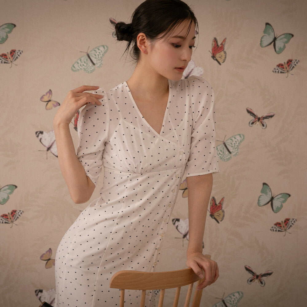 330021 ドットワンピース