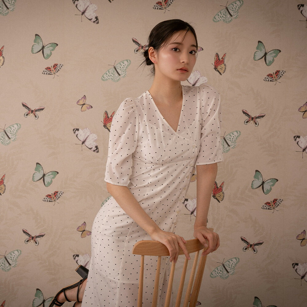 330021 ドットワンピース