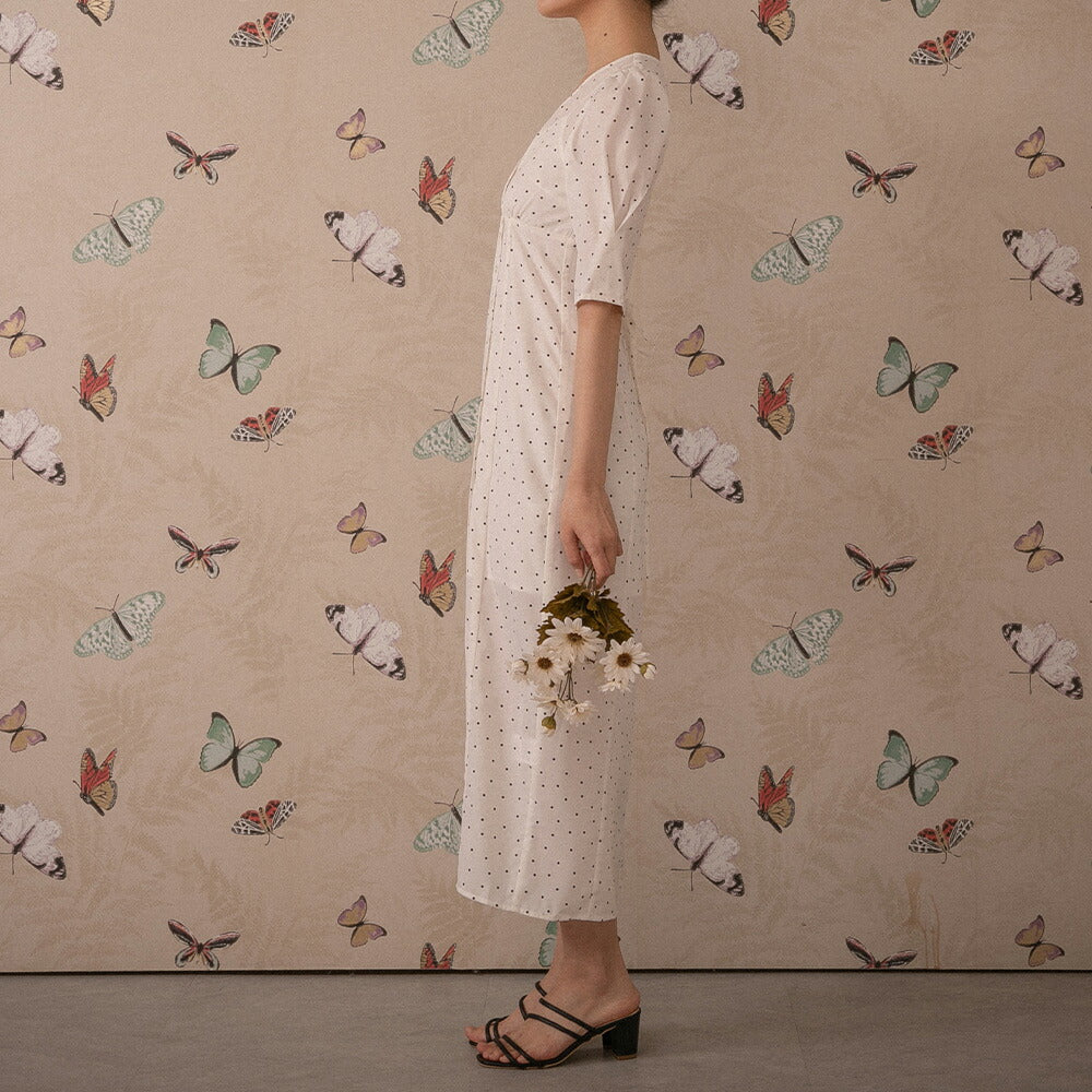 330021 ドットワンピース