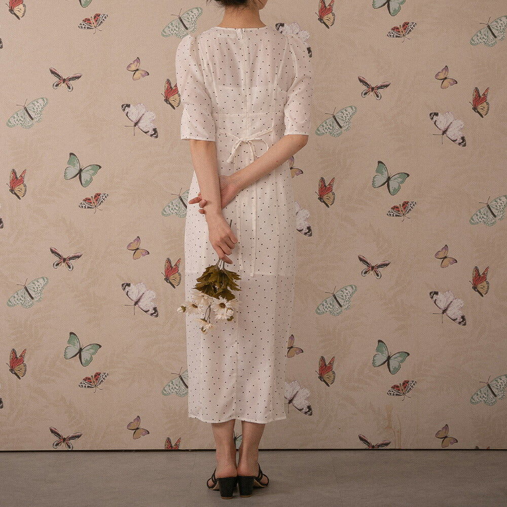 330021 ドットワンピース