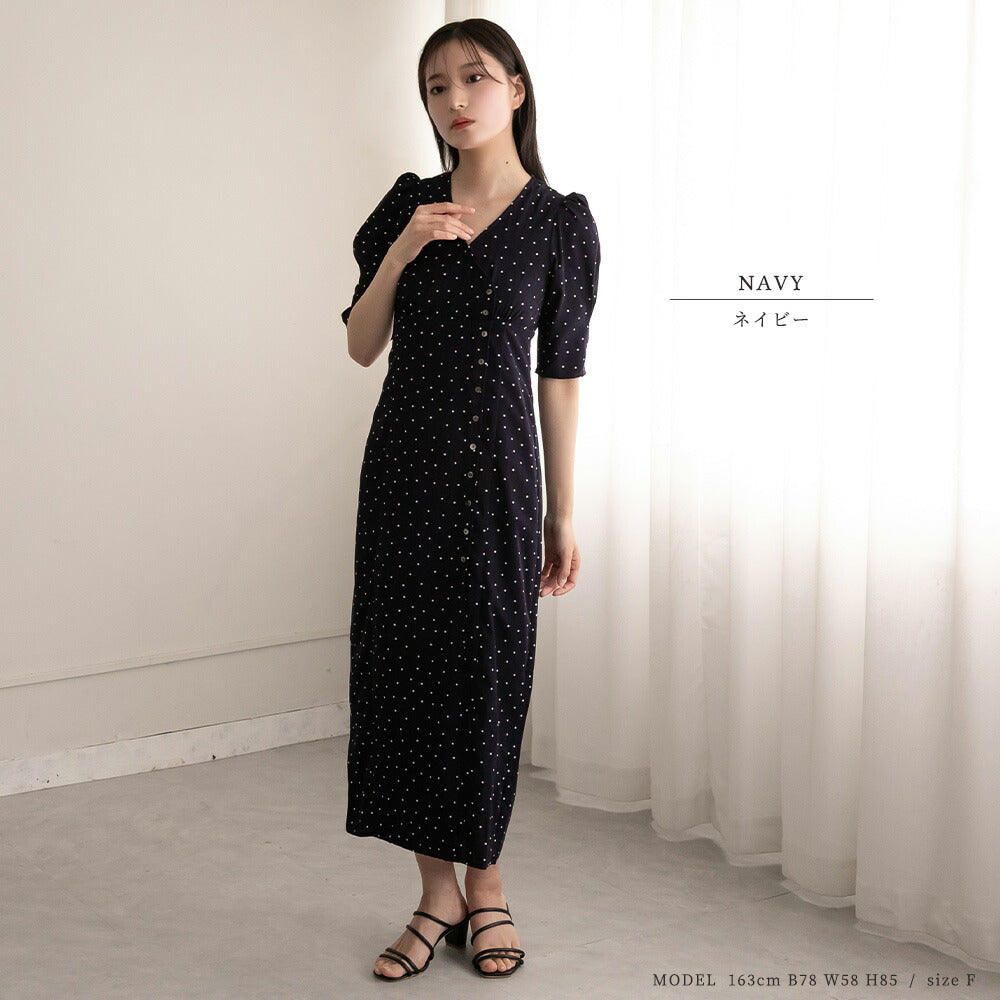 330021 ドットワンピース