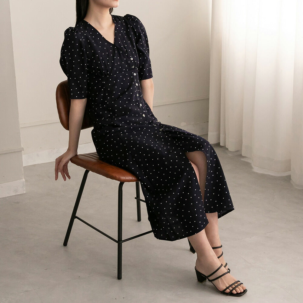 330021 ドットワンピース