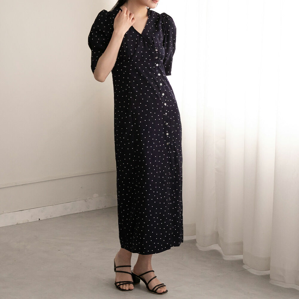 330021 ドットワンピース