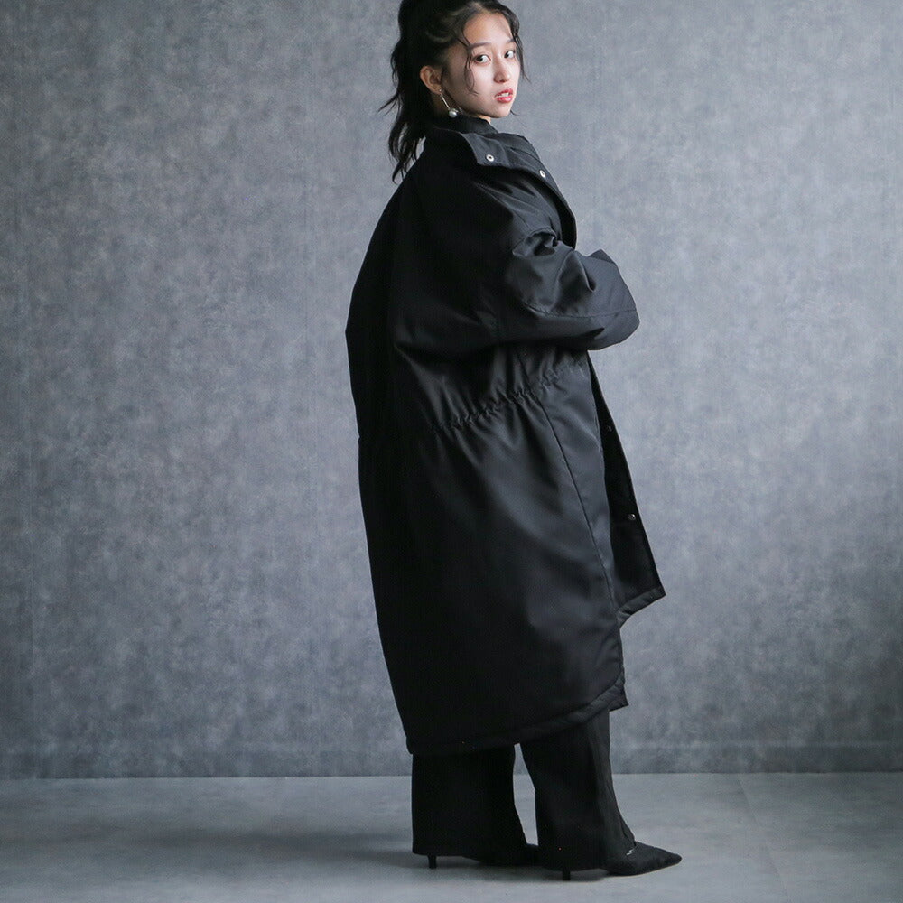 330101 モンスターコート