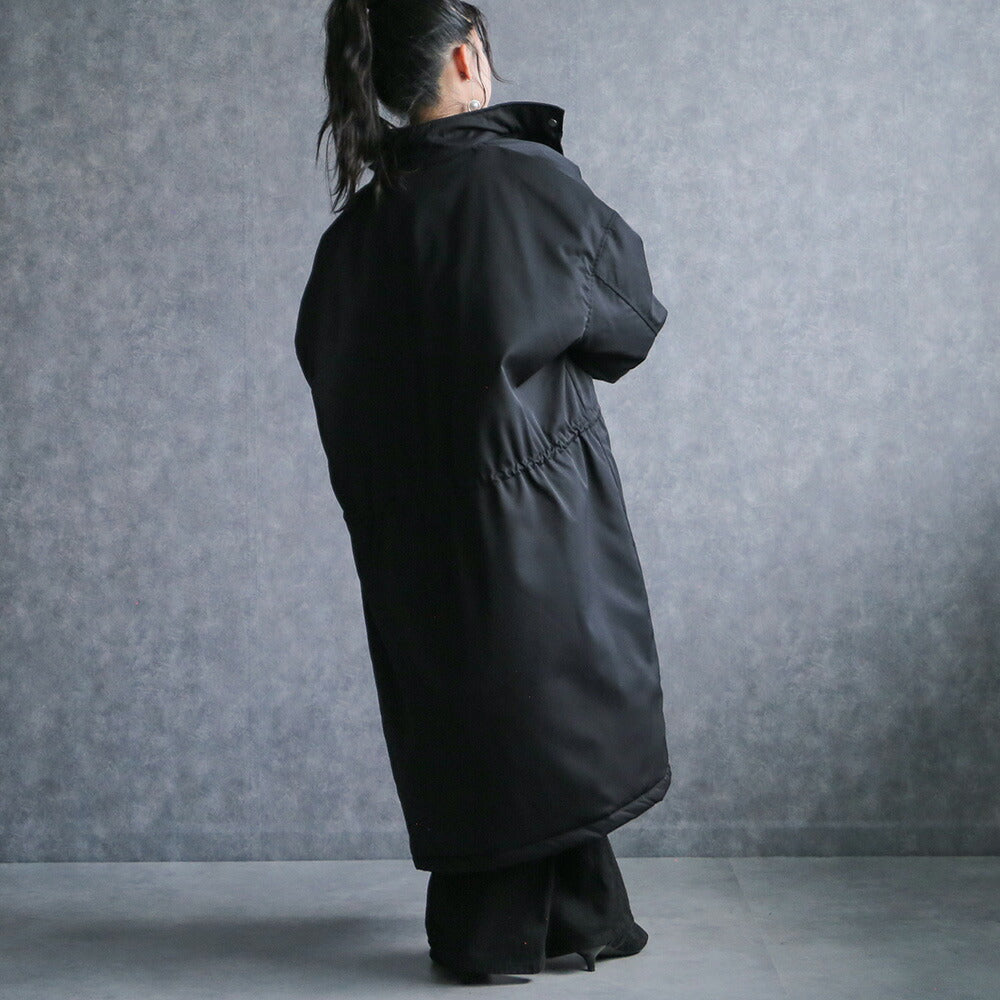 330101 モンスターコート