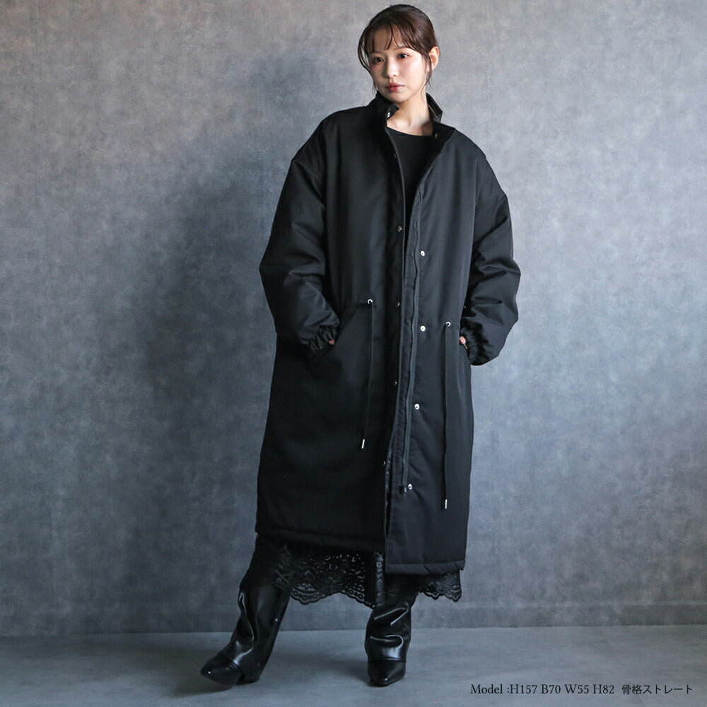 330101 モンスターコート