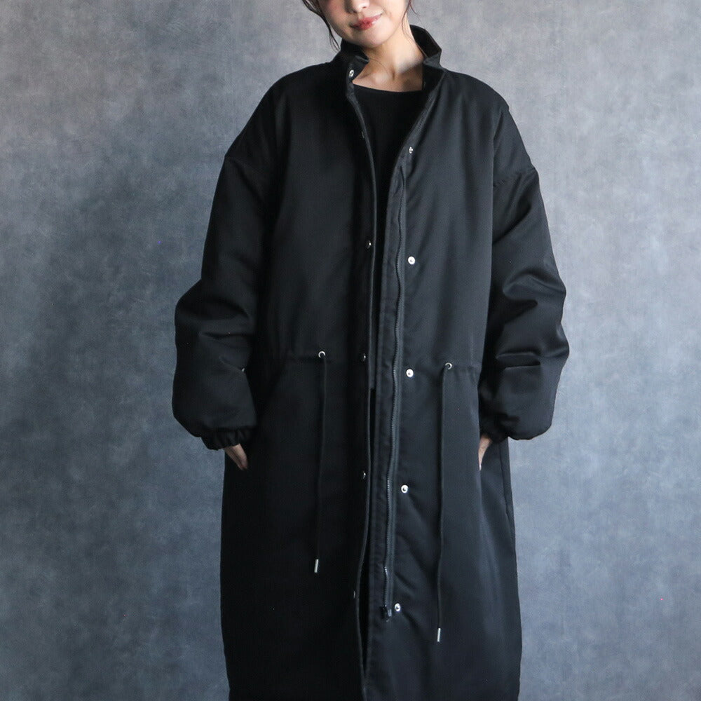 330101 モンスターコート