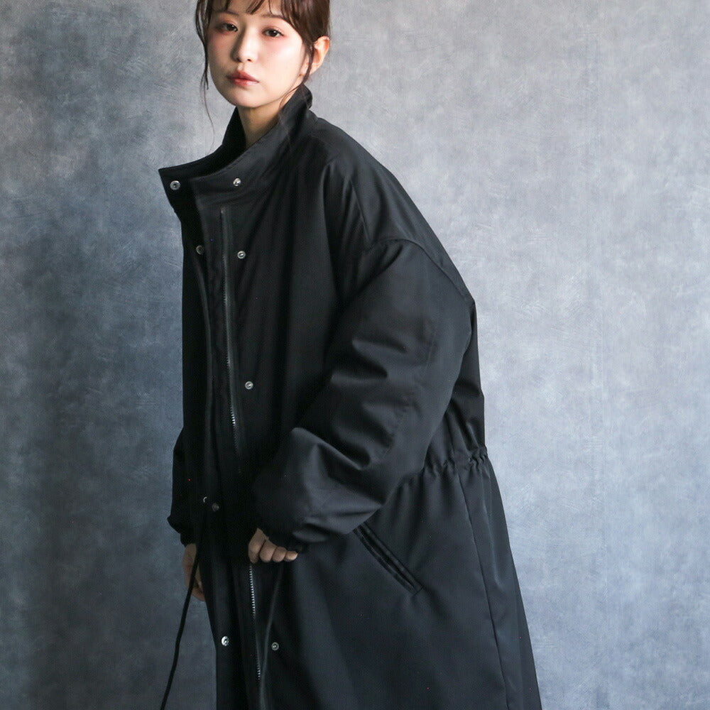 330101 モンスターコート