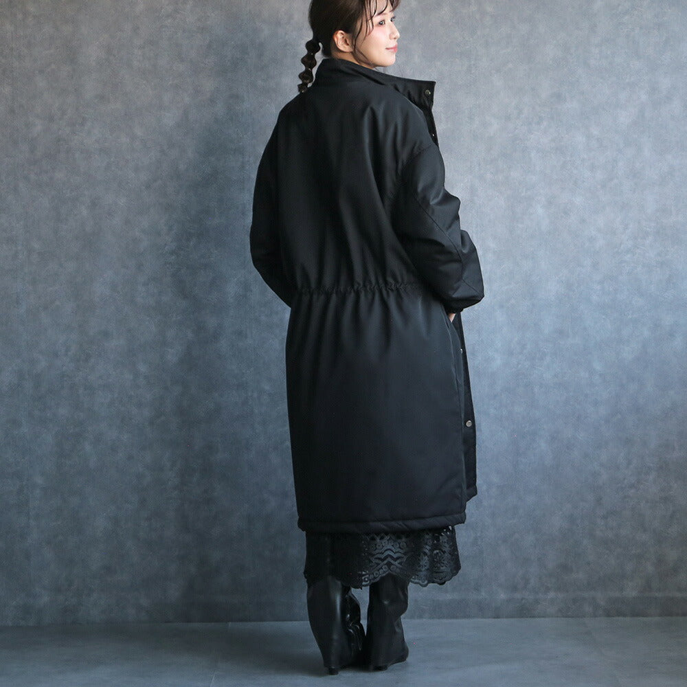 330101 モンスターコート