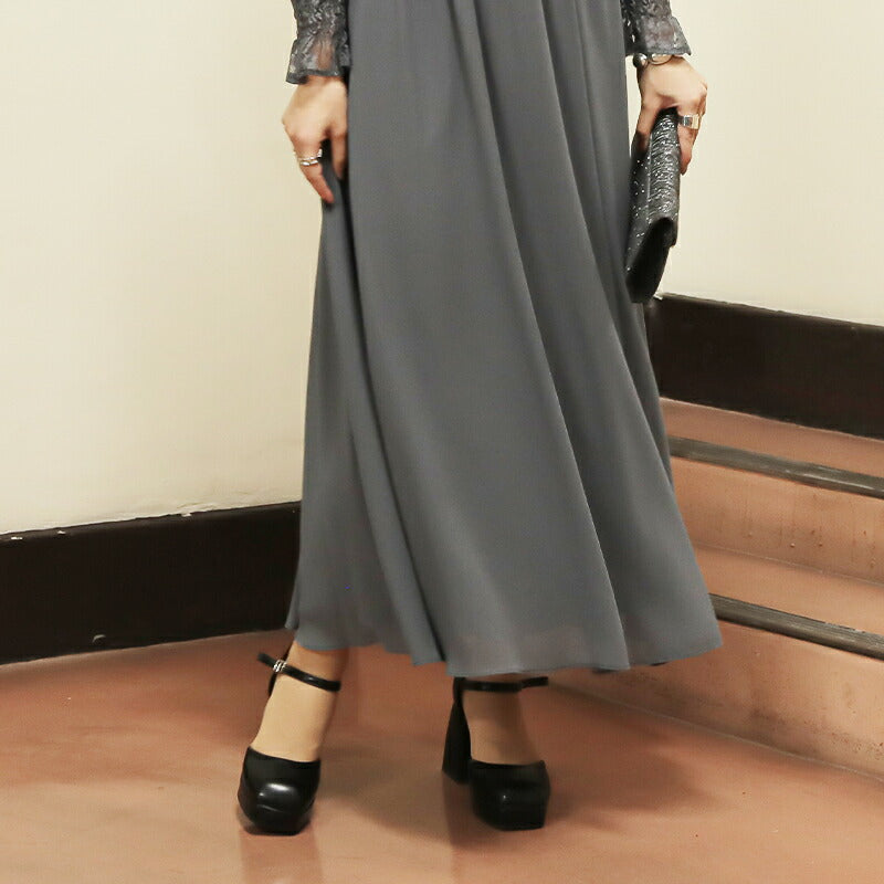 400001 パンプス・ヒール