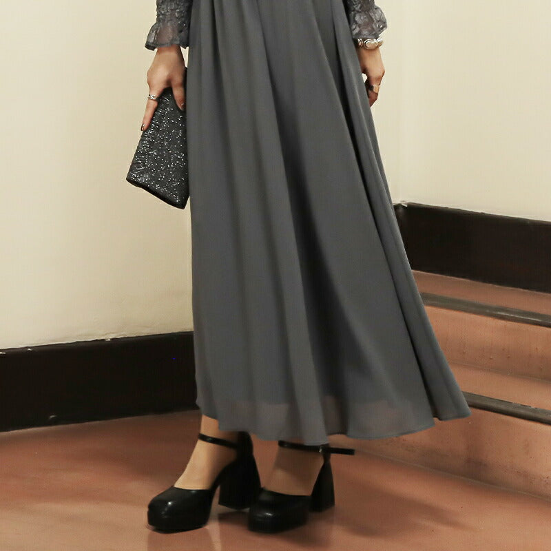 400001 パンプス・ヒール