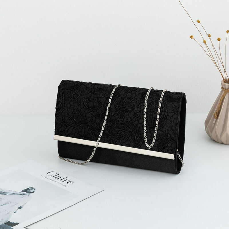 900001 クラッチバッグ