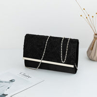 900001 クラッチバッグ