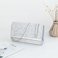 900001 クラッチバッグ