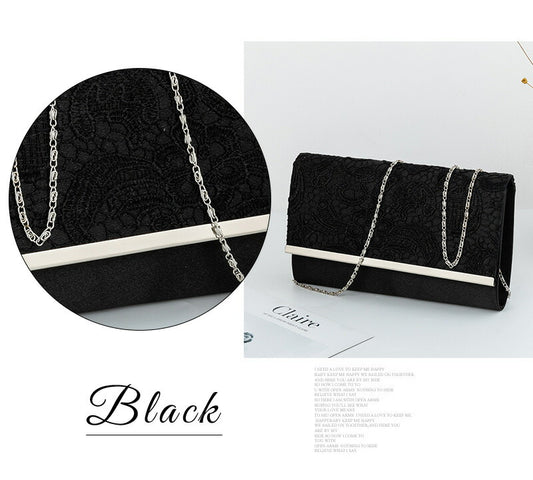 900001 クラッチバッグ