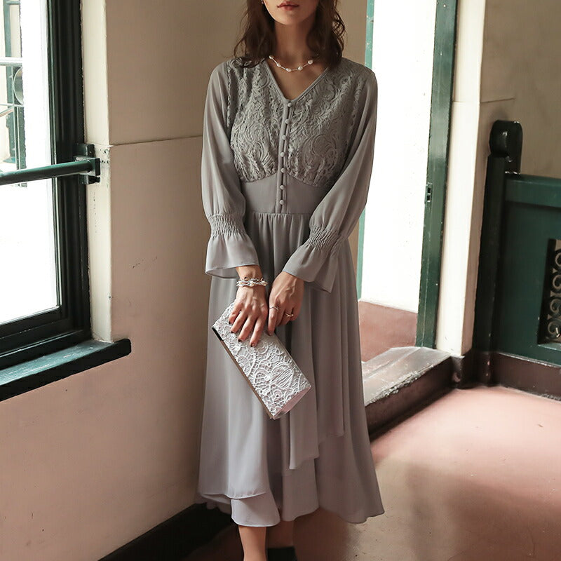 900001 クラッチバッグ