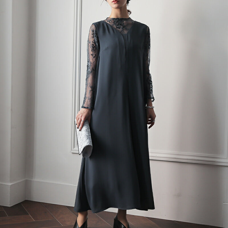 900001 クラッチバッグ