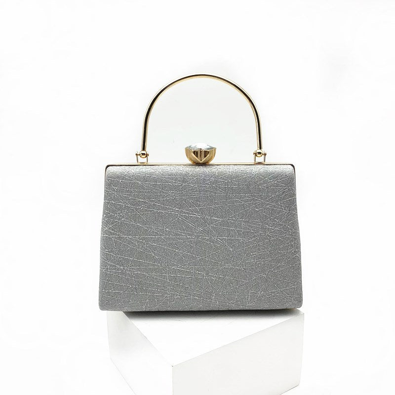 900002 ハンドバッグ