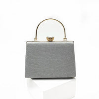 900002 ハンドバッグ