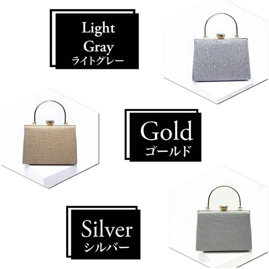 900002 ハンドバッグ