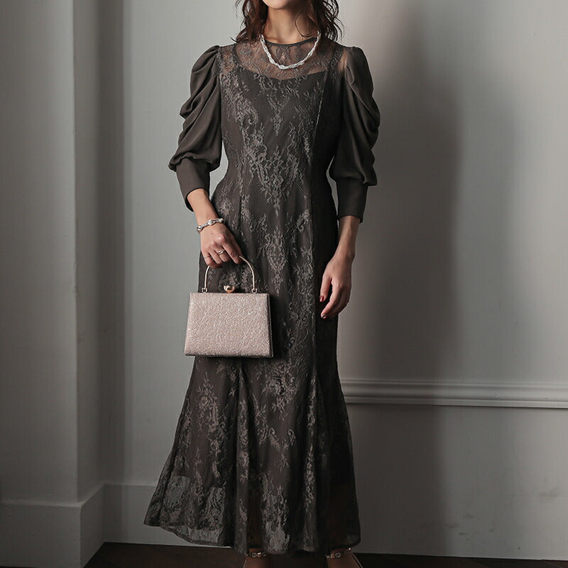 900002 ハンドバッグ