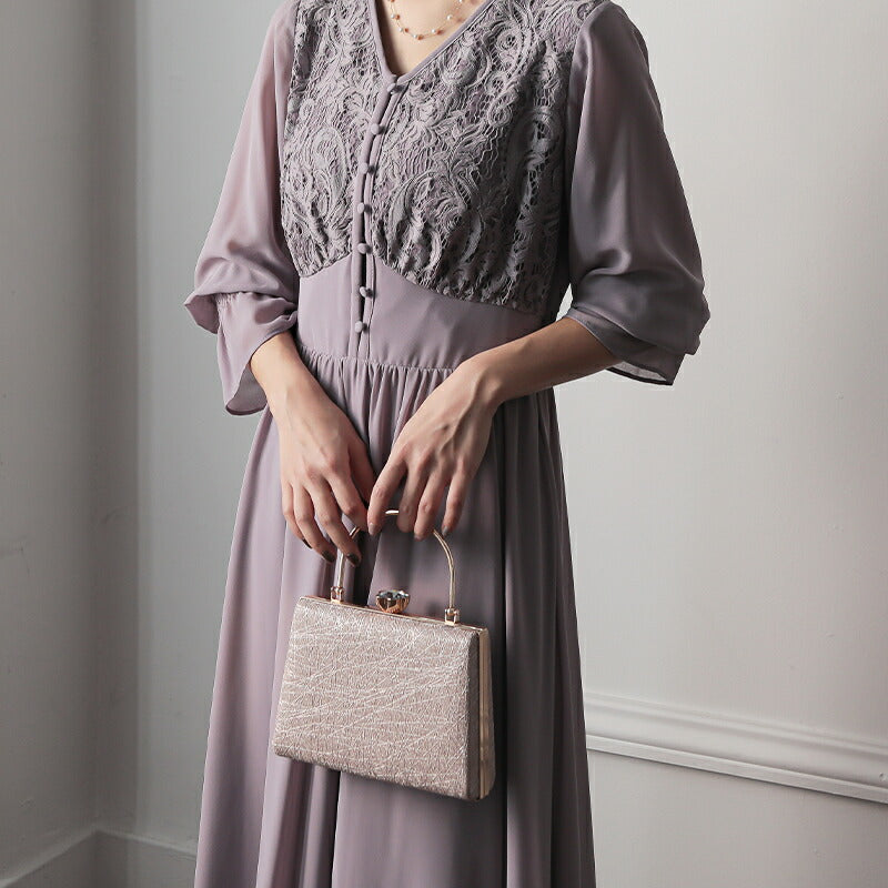 900002 ハンドバッグ