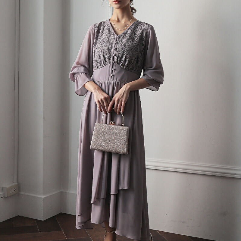 900002 ハンドバッグ