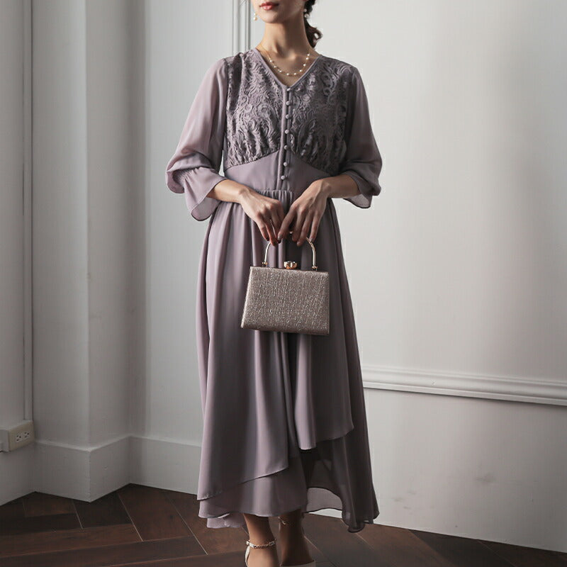 900002 ハンドバッグ