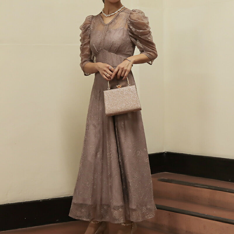 900002 ハンドバッグ