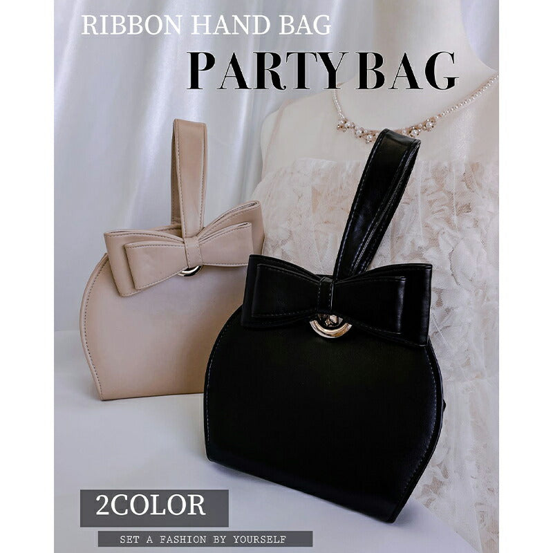 900003 ハンドバッグ