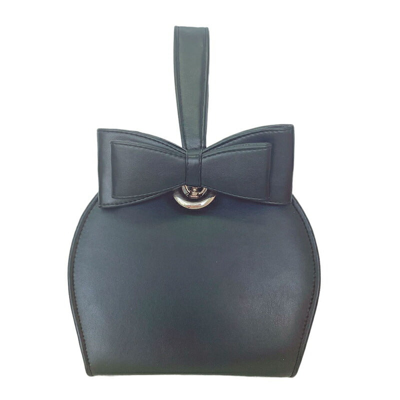 900003 ハンドバッグ