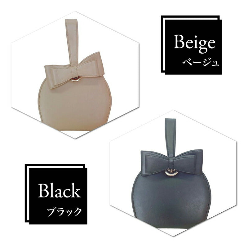 900003 ハンドバッグ