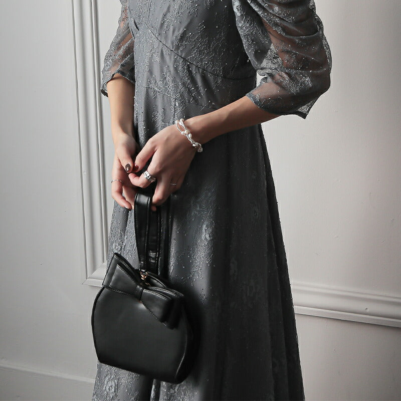 900003 ハンドバッグ