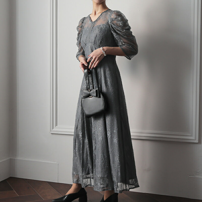 900003 ハンドバッグ