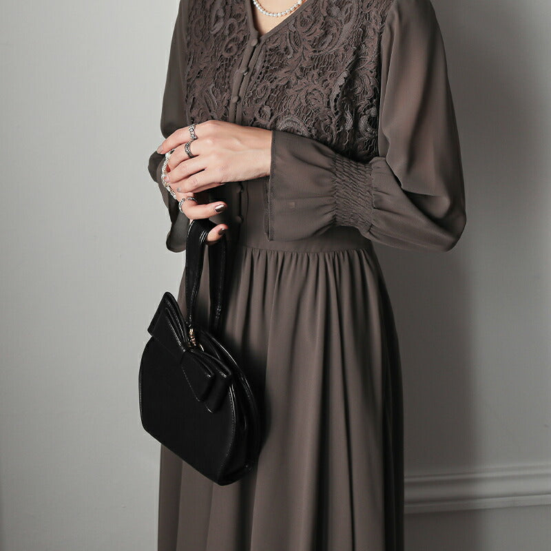 900003 ハンドバッグ