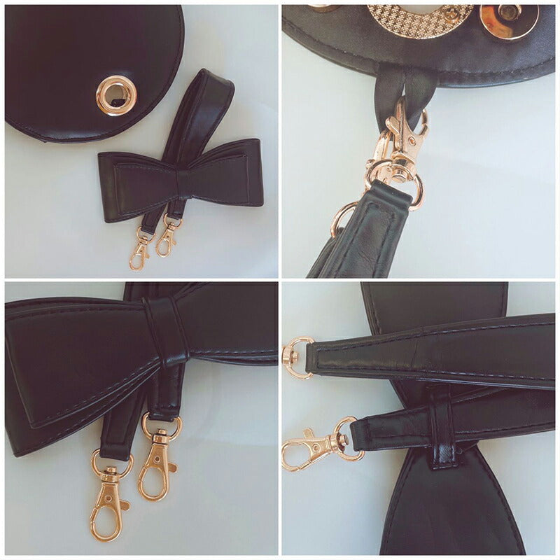 900003 ハンドバッグ