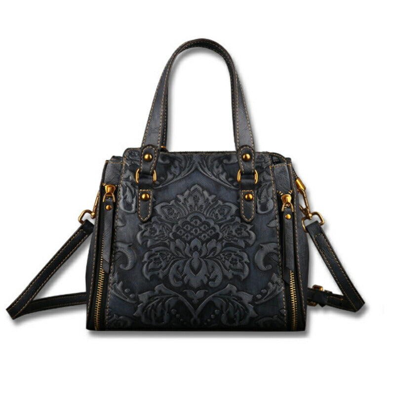 900004 ハンドバッグ